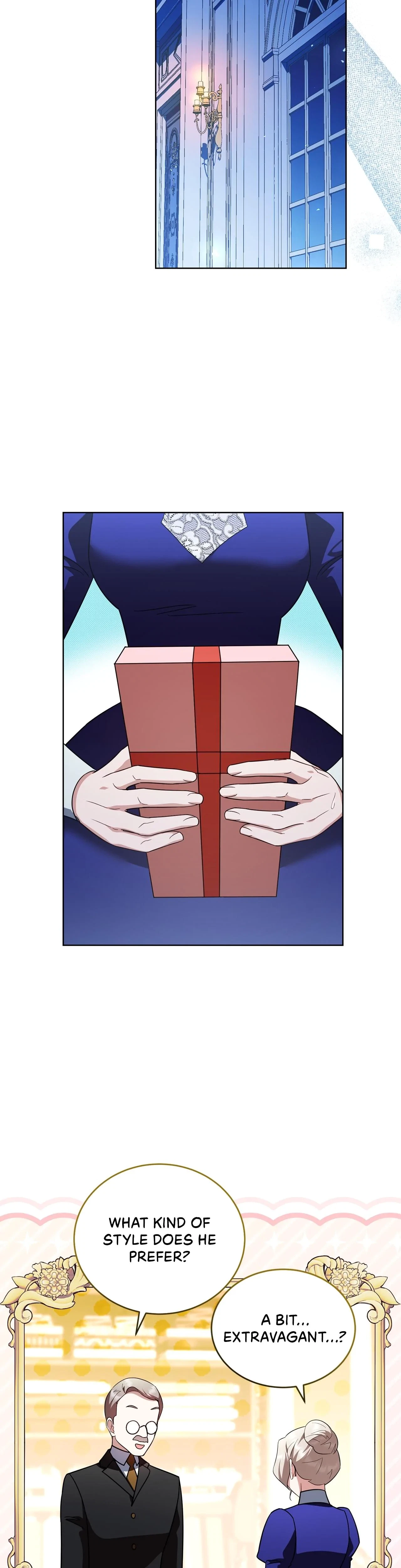Chapter 12, page 9