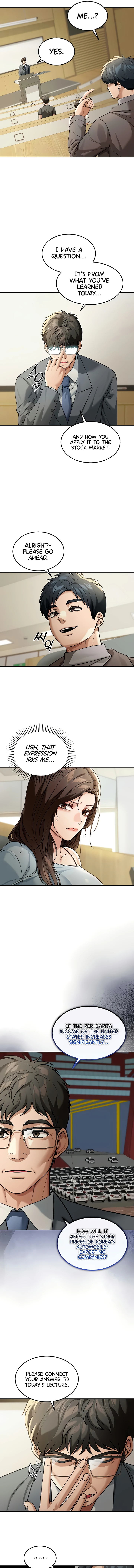 Chapter 4, page 8