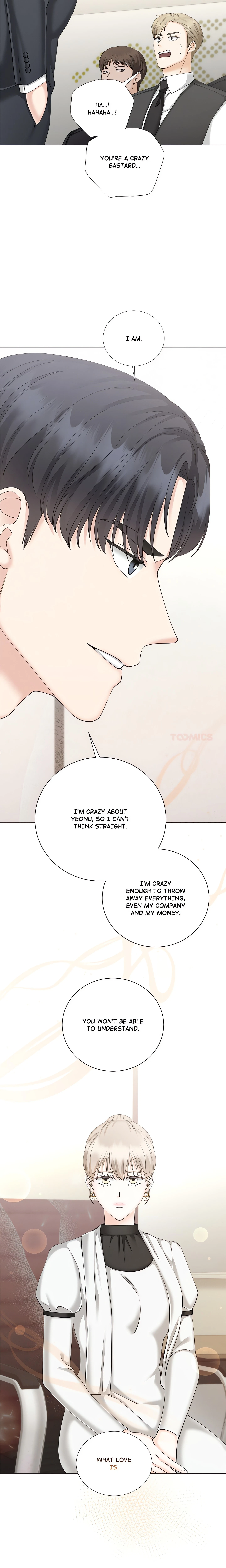 Chapter 51, page 11