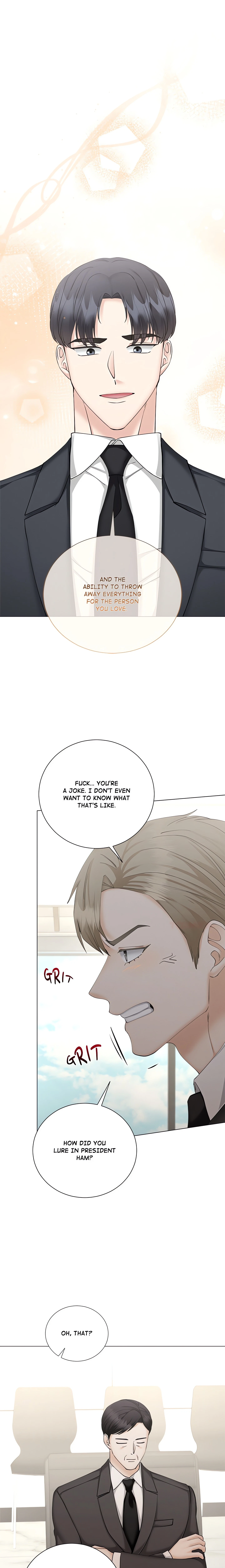 Chapter 51, page 12