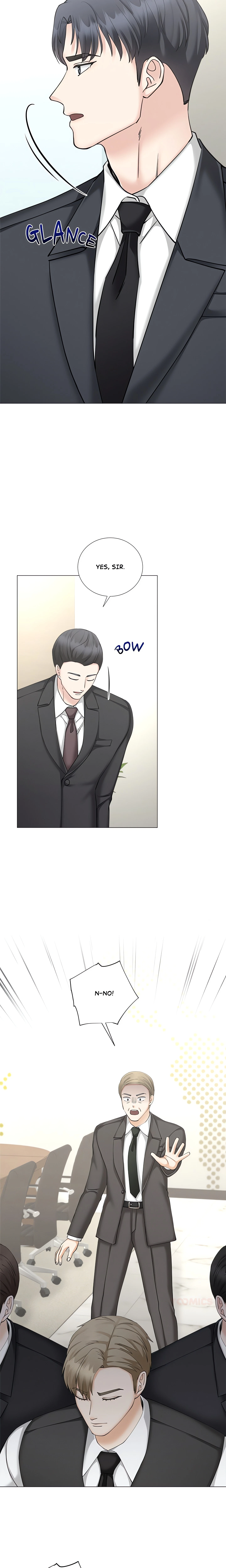 Chapter 51, page 14