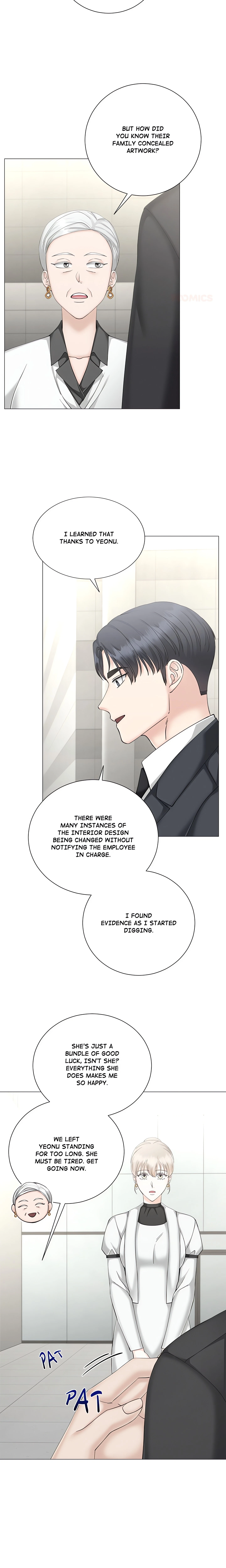 Chapter 51, page 18