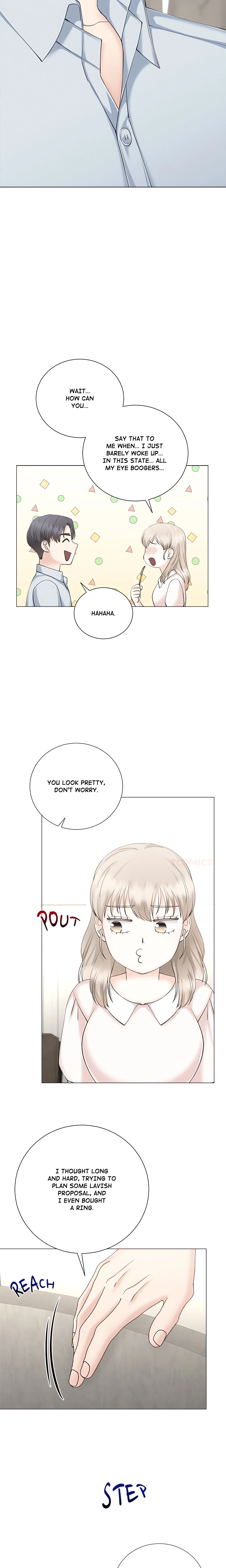 Chapter 51, page 21