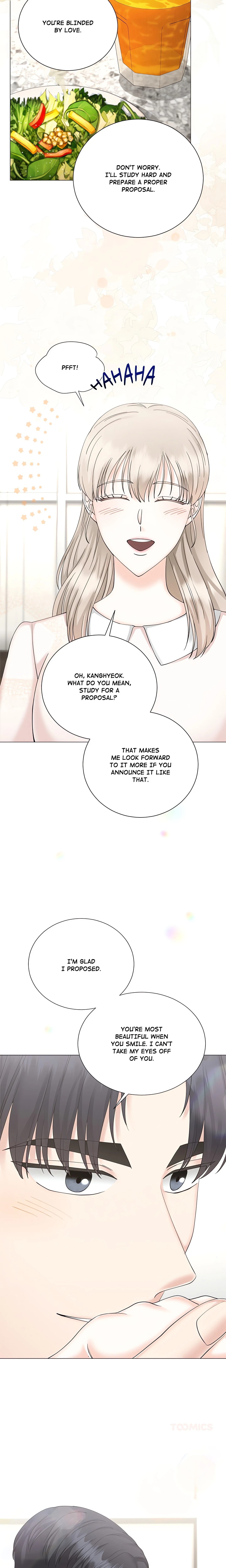 Chapter 51, page 24