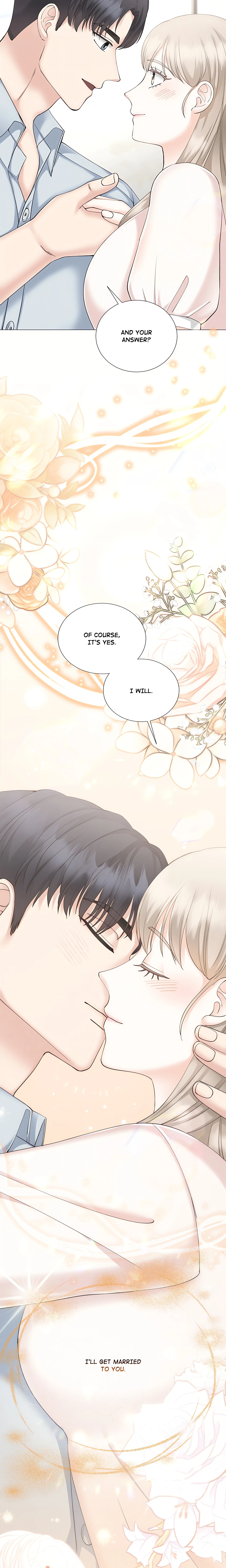 Chapter 51, page 25