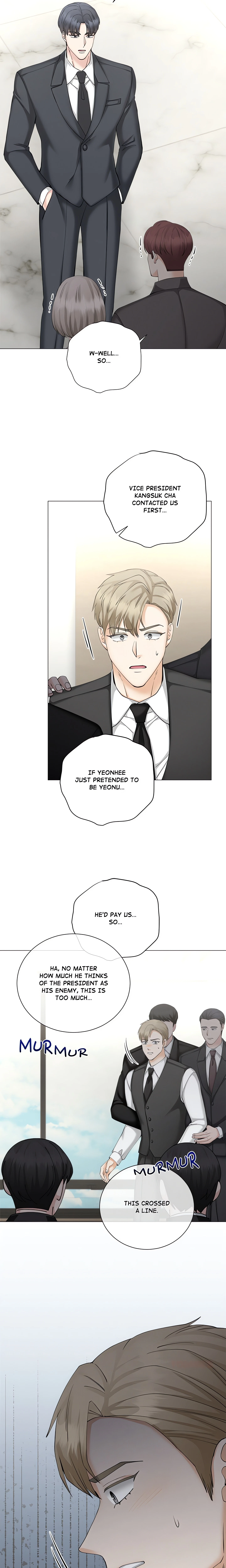 Chapter 51, page 5