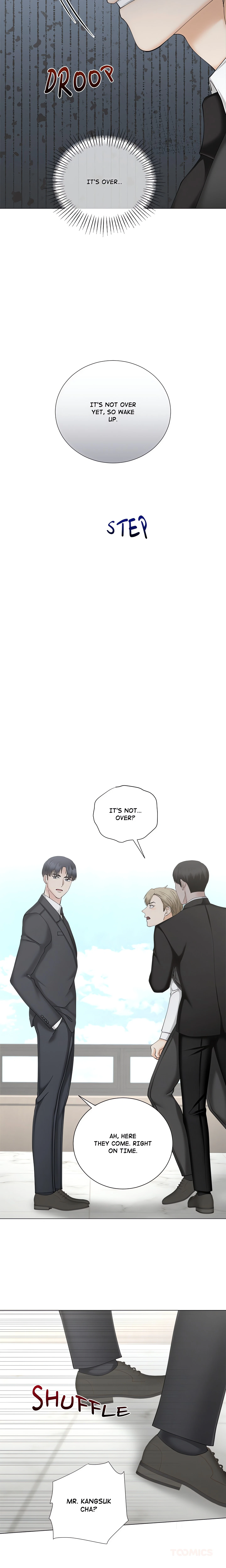 Chapter 51, page 6
