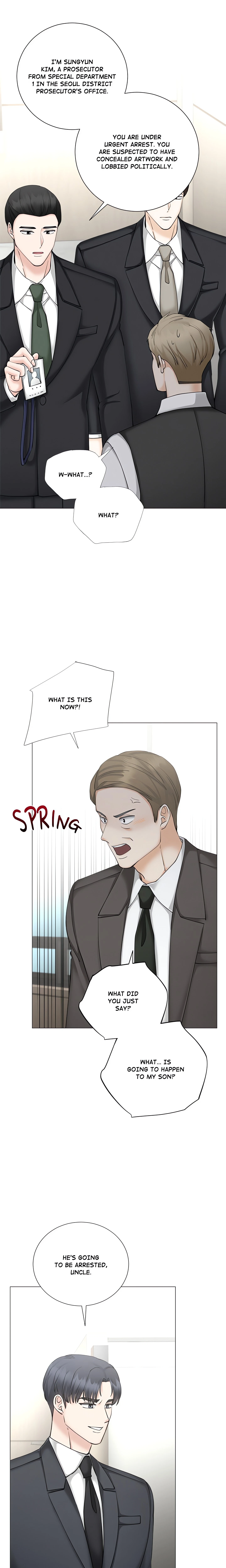Chapter 51, page 7