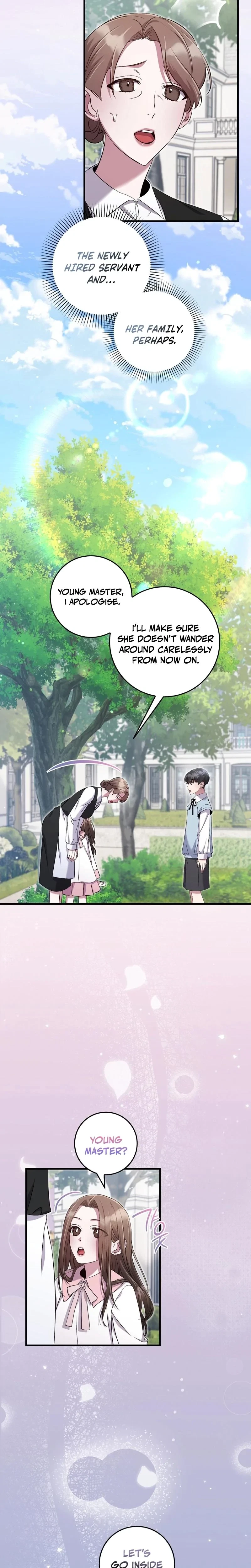 Chapter 9, page 10