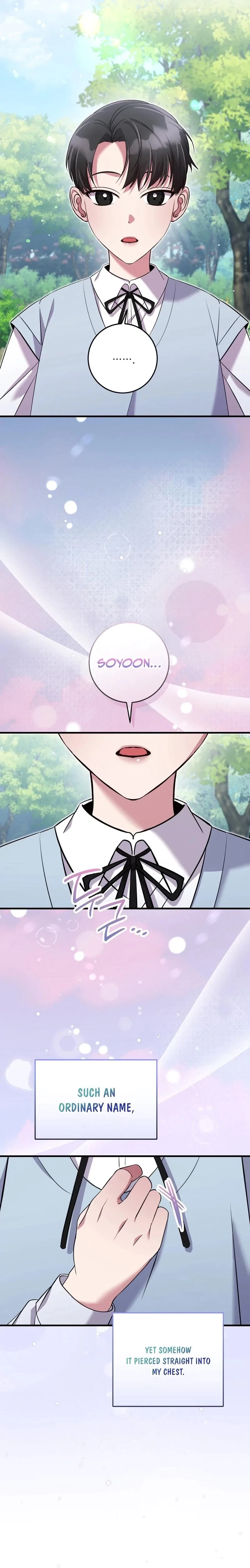 Chapter 9, page 12