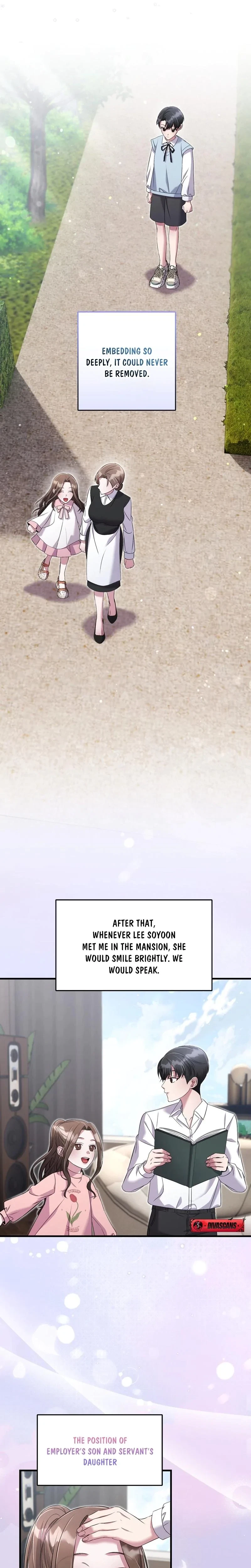 Chapter 9, page 13