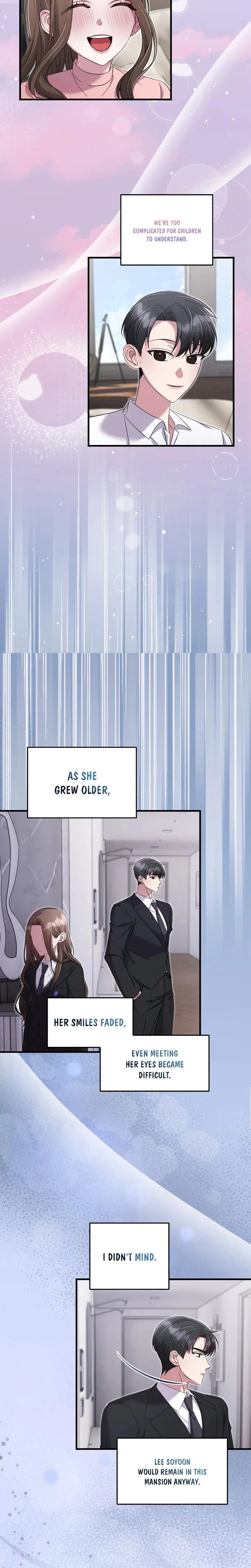 Chapter 9, page 14