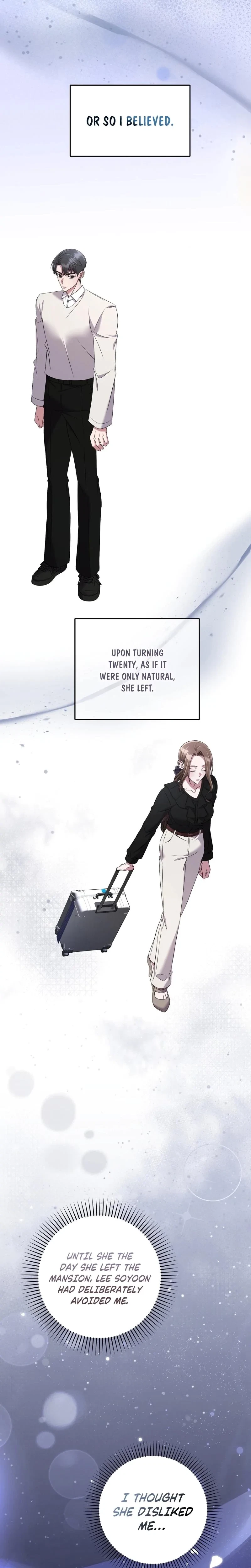 Chapter 9, page 15