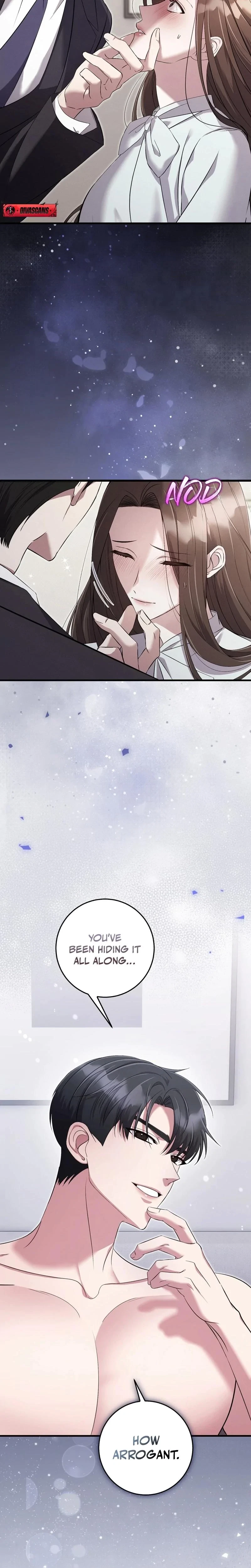 Chapter 9, page 17