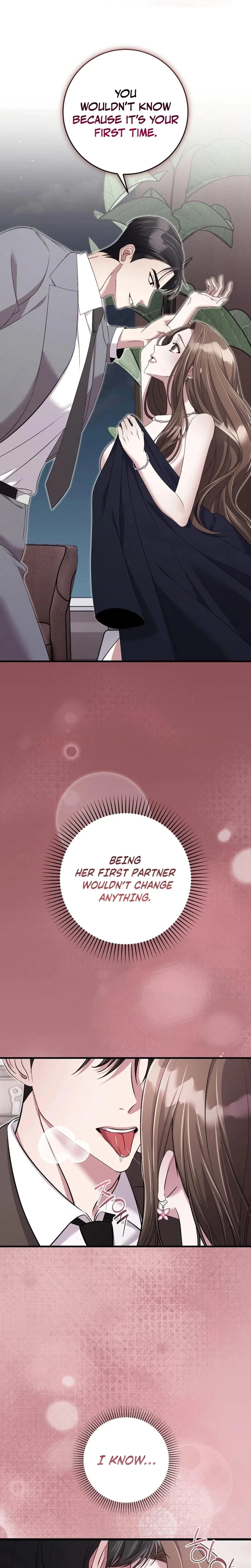 Chapter 9, page 20