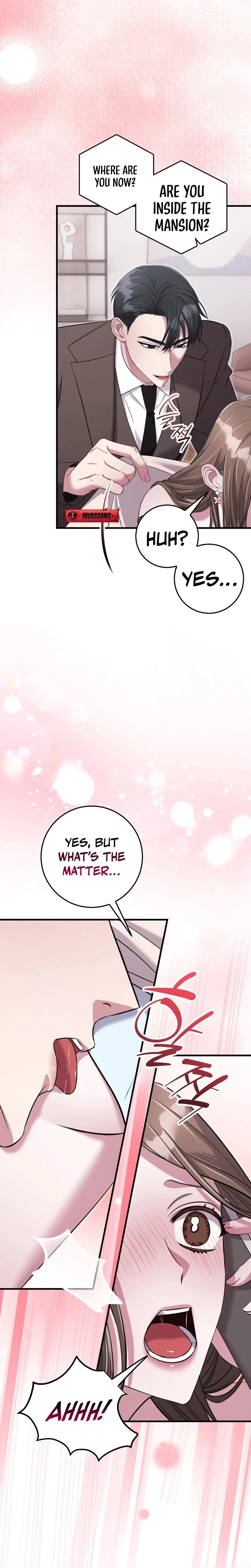 Chapter 9, page 25
