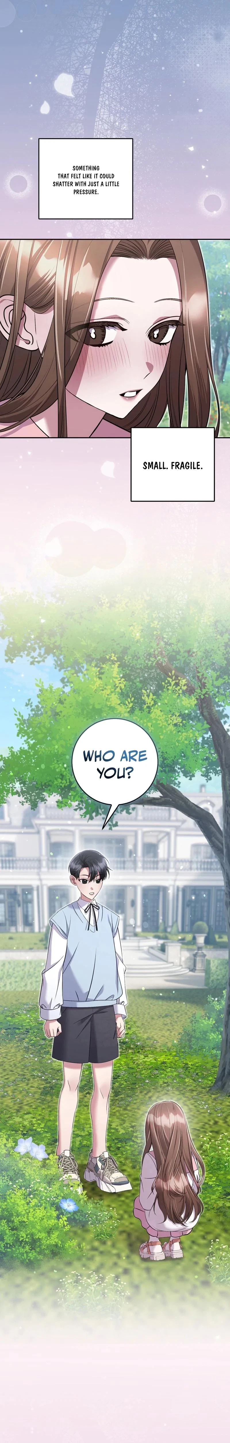 Chapter 9, page 6