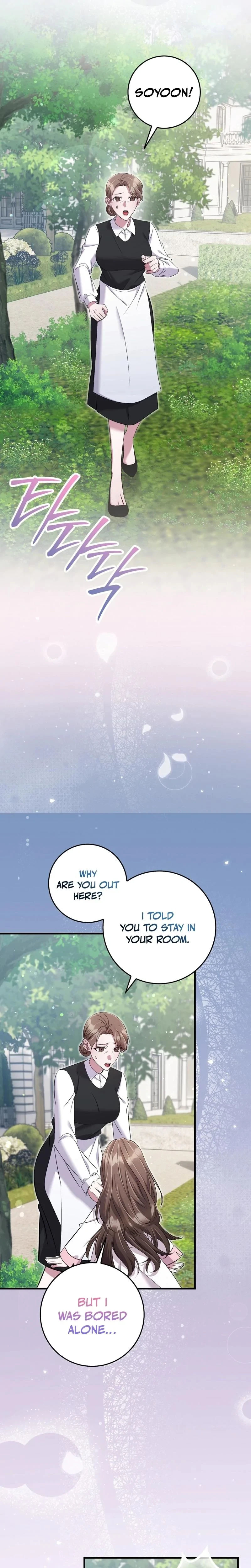 Chapter 9, page 9