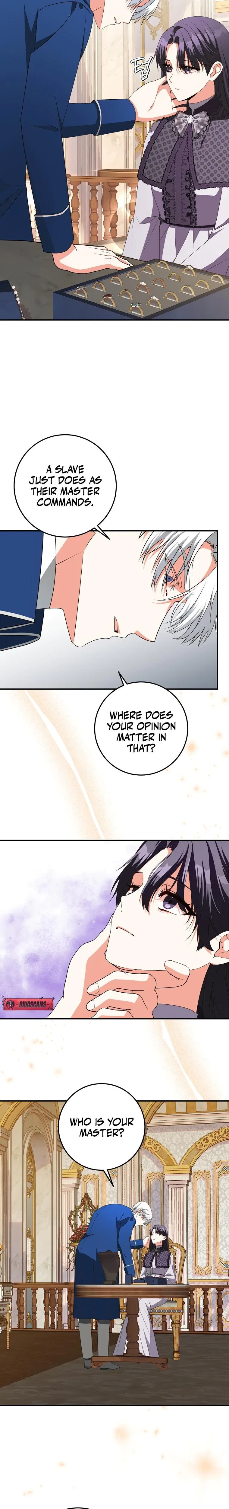 Chapter 11, page 11