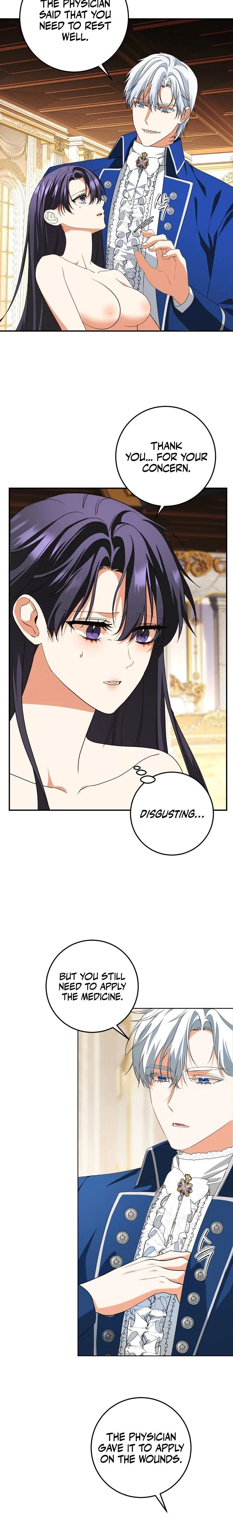 Chapter 11, page 2