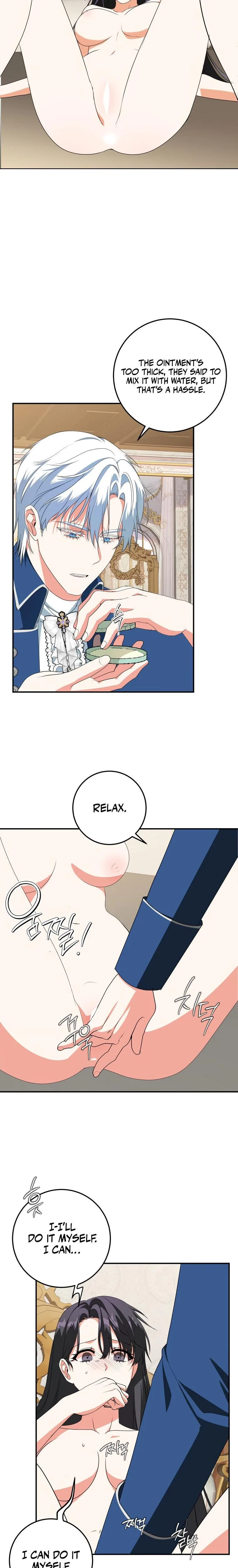 Chapter 11, page 4