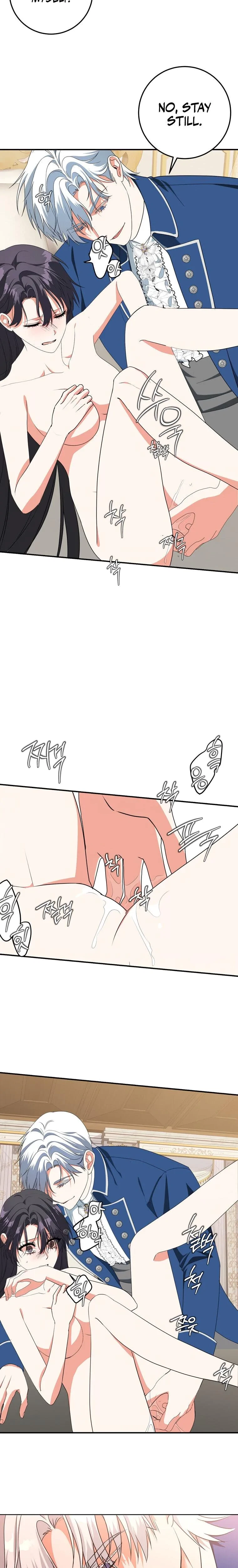 Chapter 11, page 5