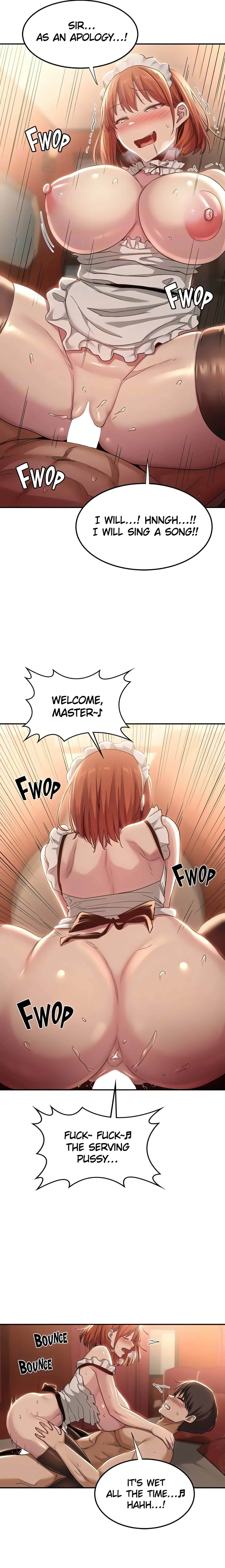 Chapter 80, page 11