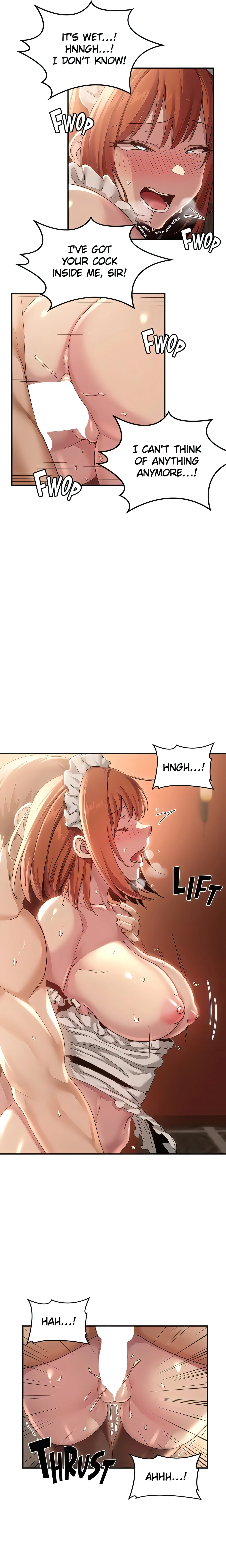 Chapter 80, page 14