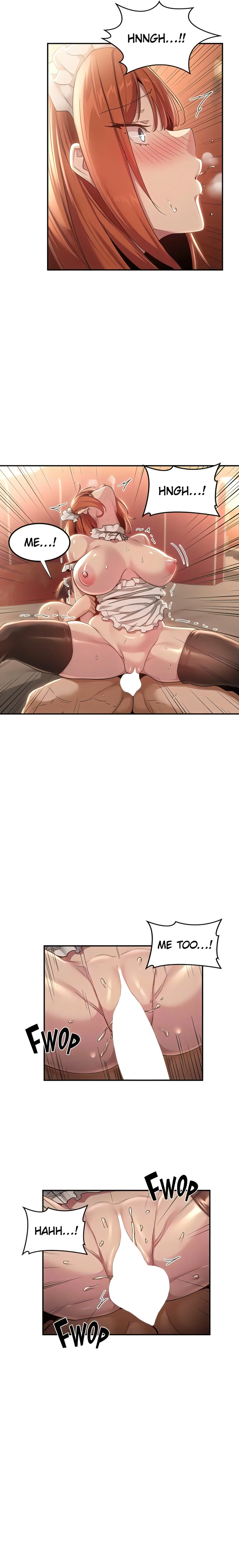 Chapter 80, page 16