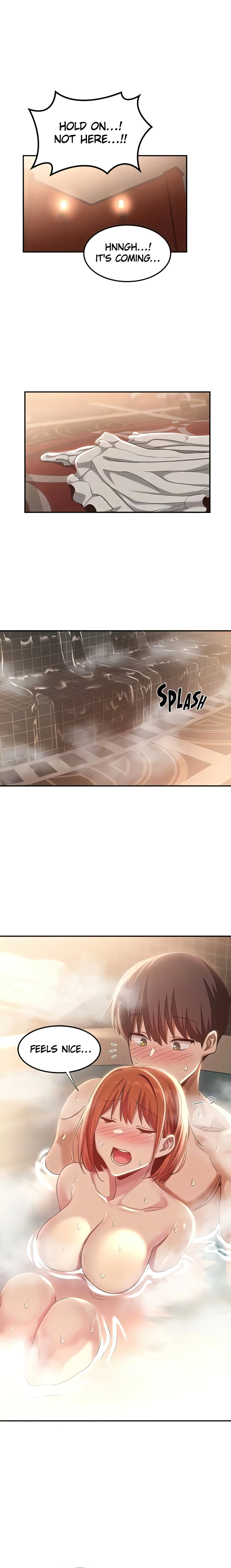 Chapter 80, page 18