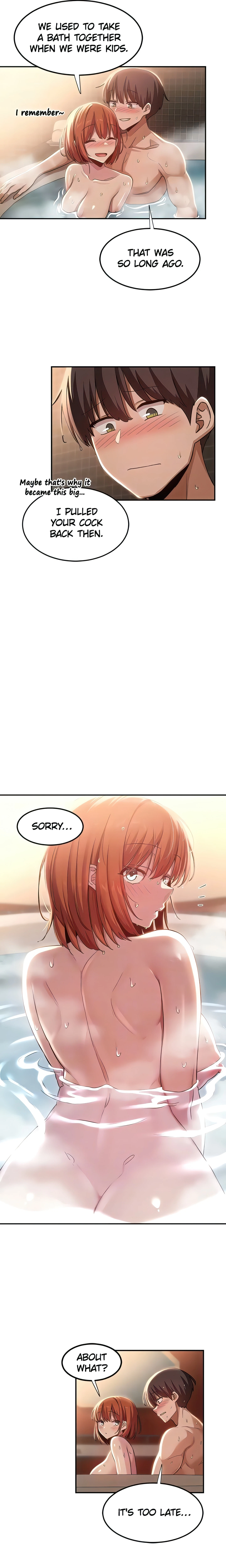 Chapter 80, page 19