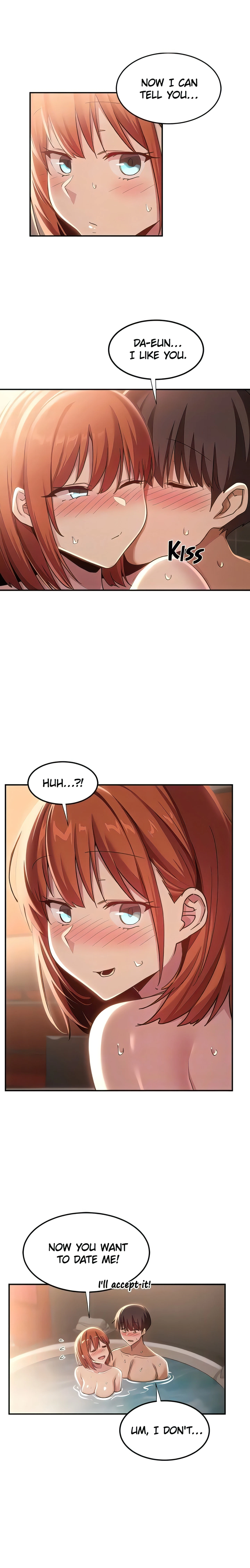 Chapter 80, page 20