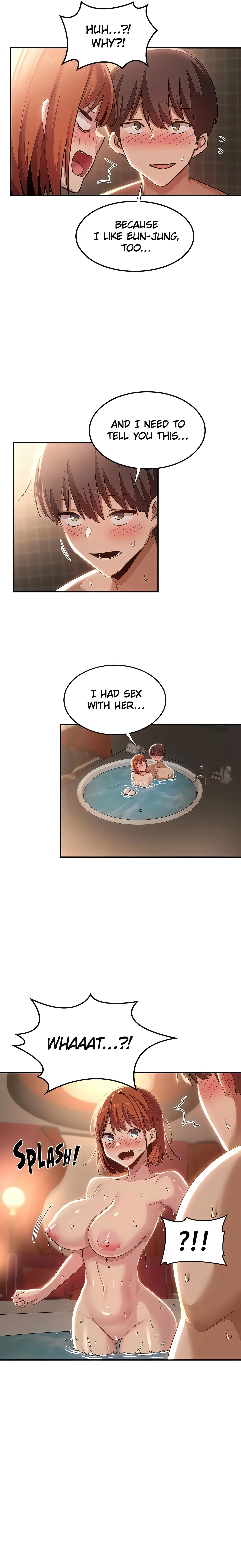 Chapter 80, page 21