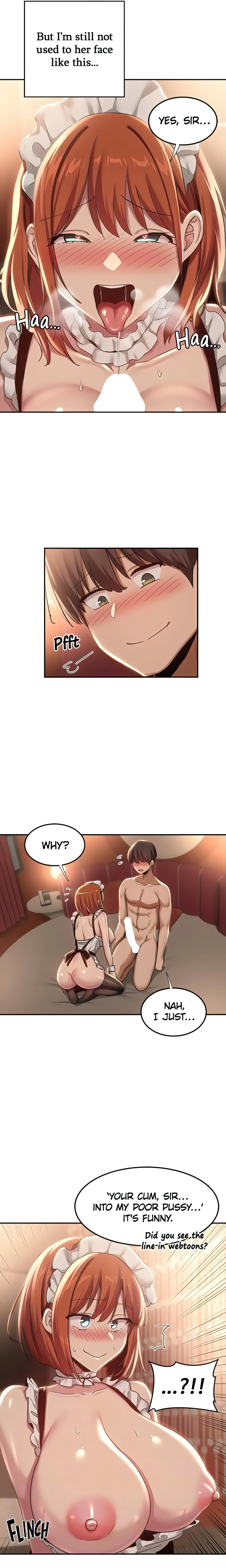 Chapter 80, page 5