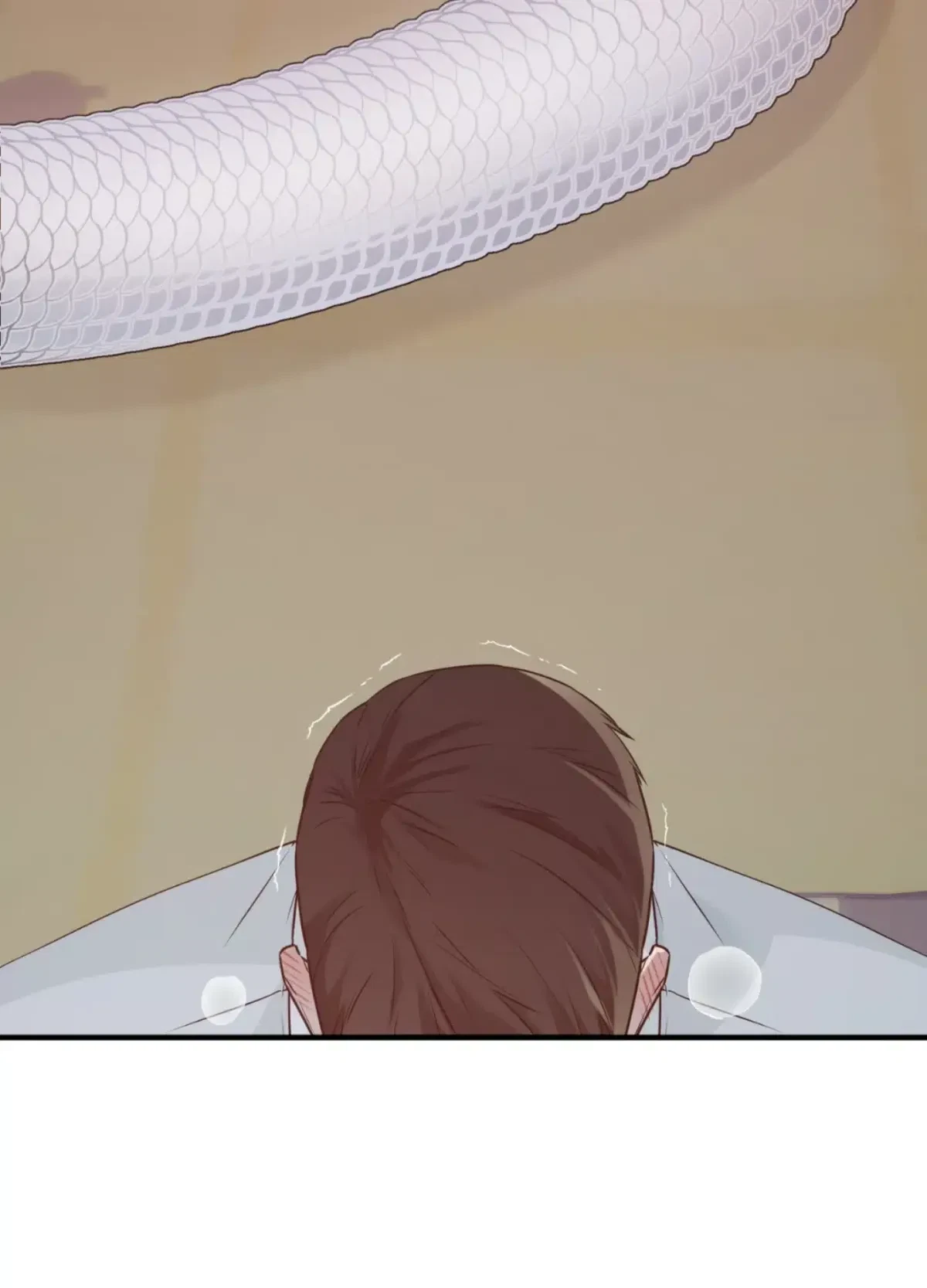 Chapter 1, page 11