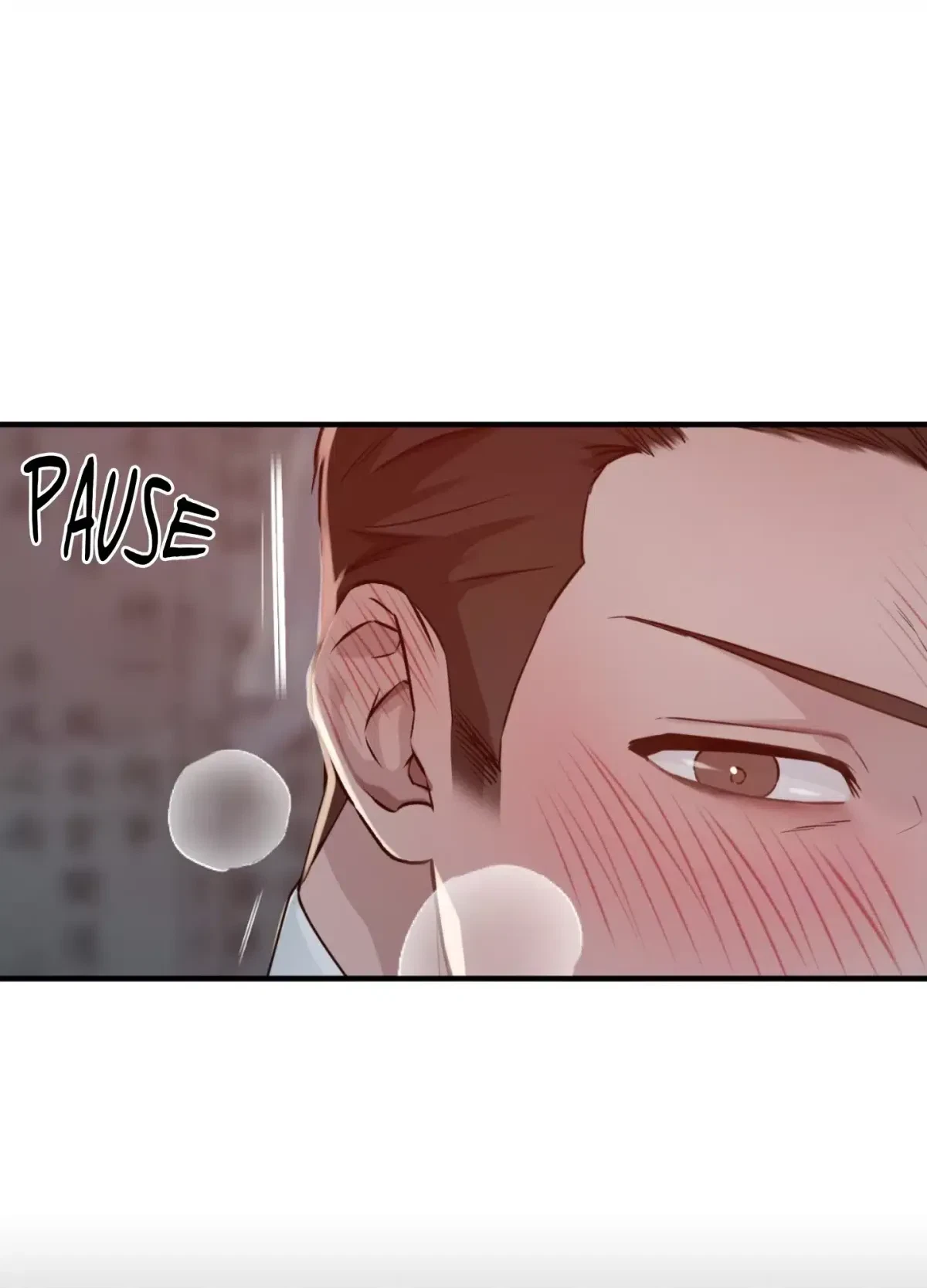 Chapter 1, page 12
