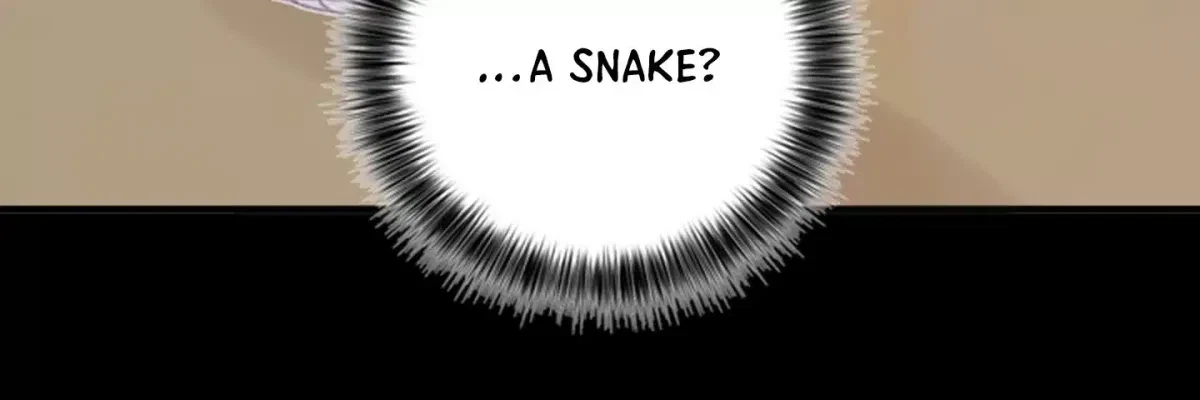 Chapter 1, page 14