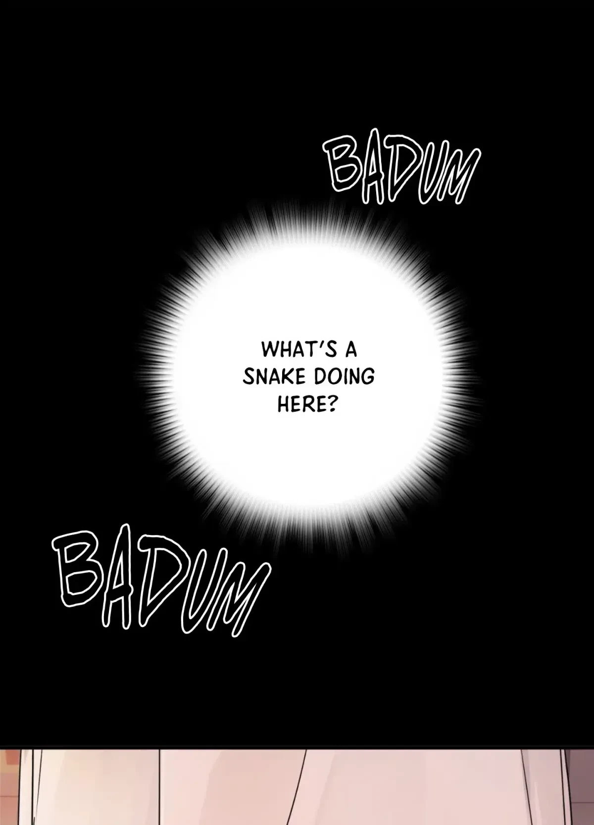 Chapter 1, page 15
