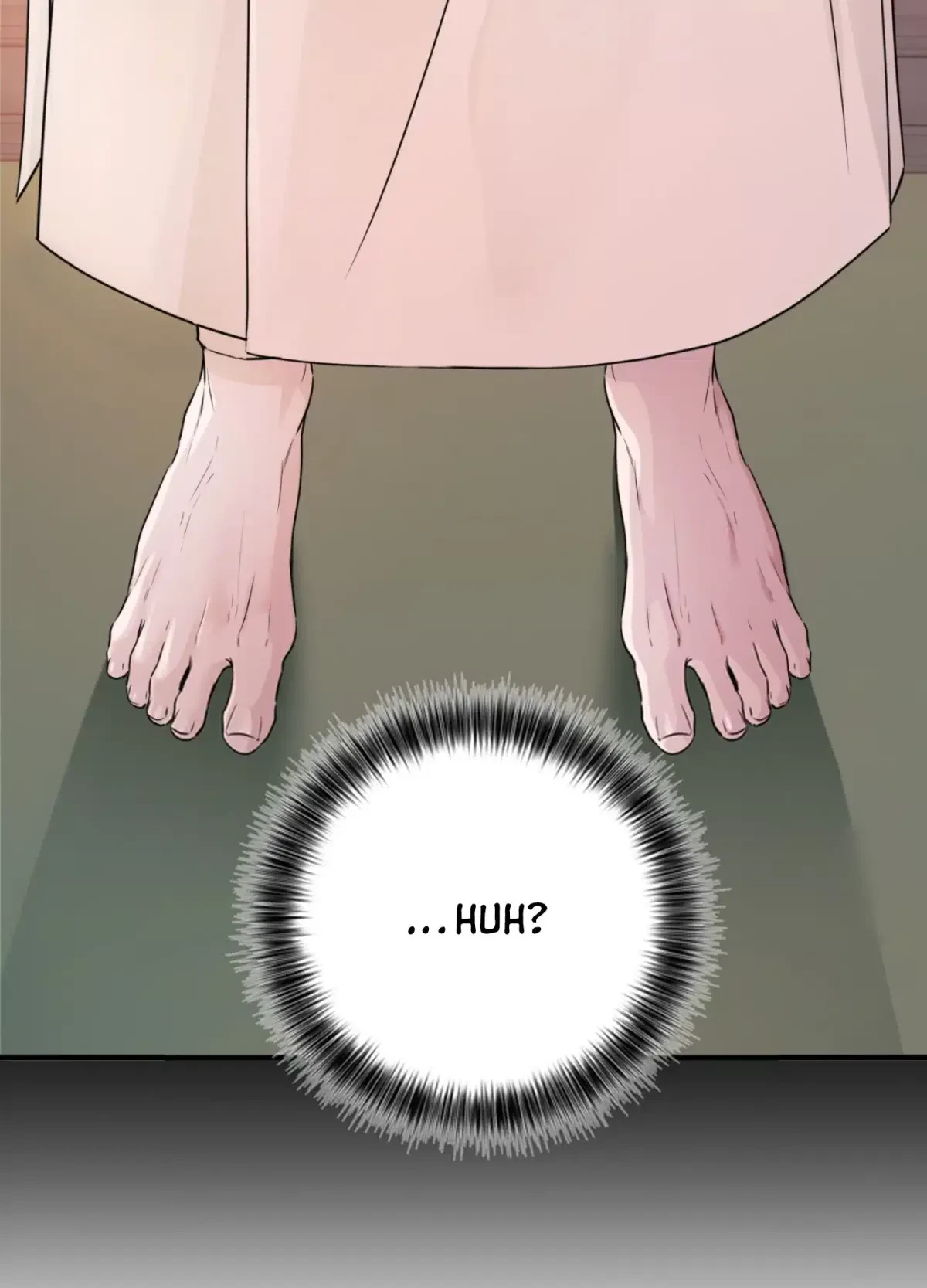 Chapter 1, page 16