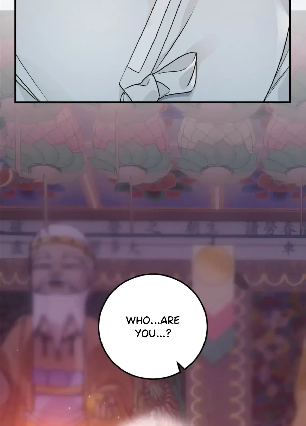 Chapter 1, page 18