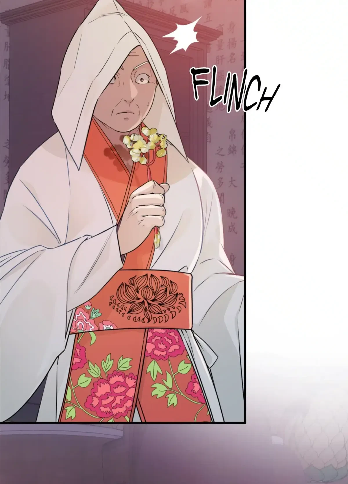 Chapter 1, page 21