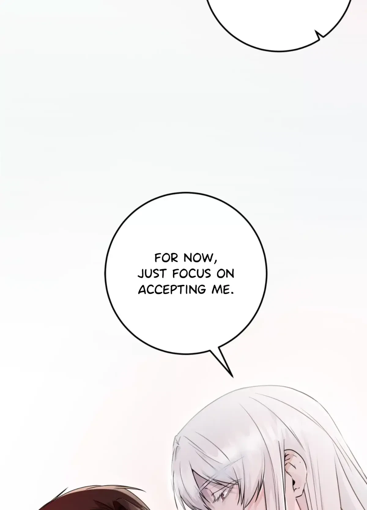 Chapter 1, page 25