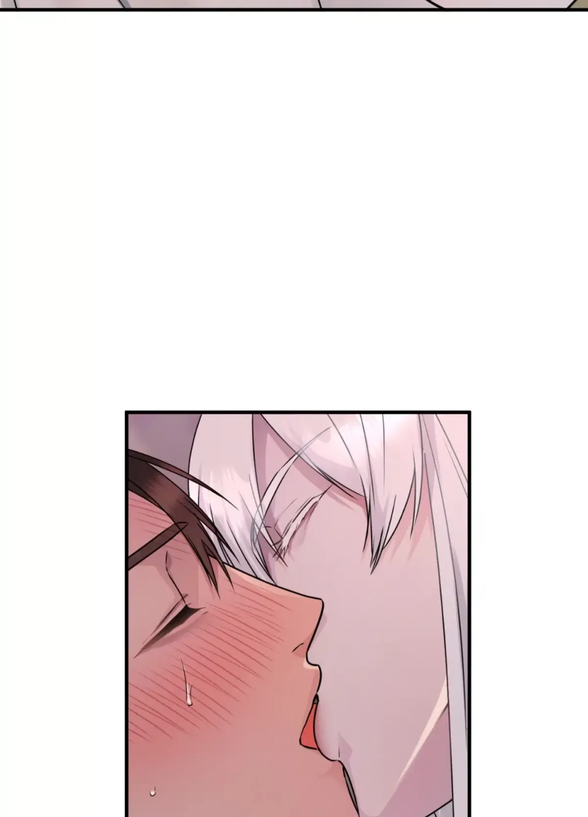 Chapter 1, page 27