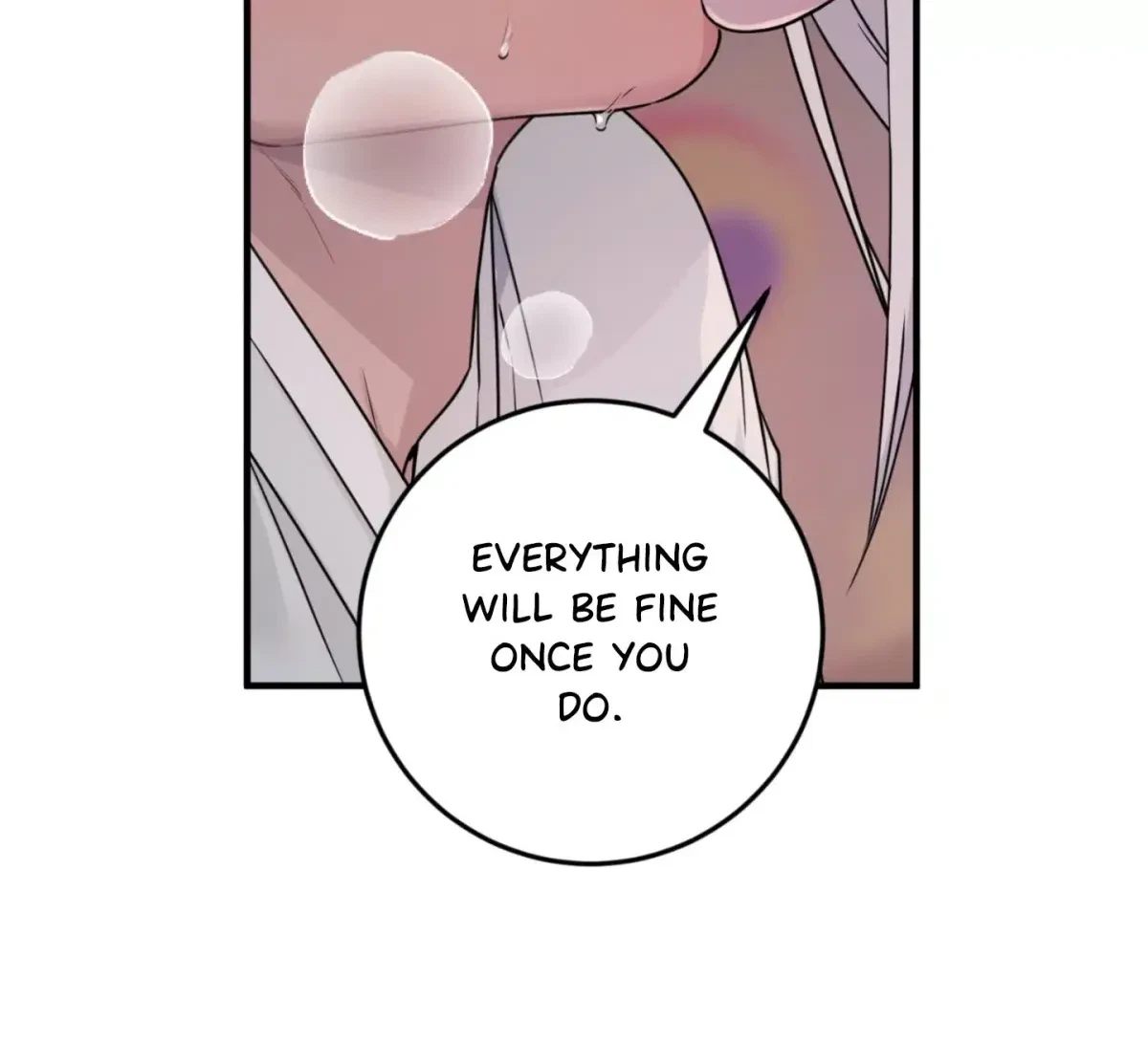 Chapter 1, page 28