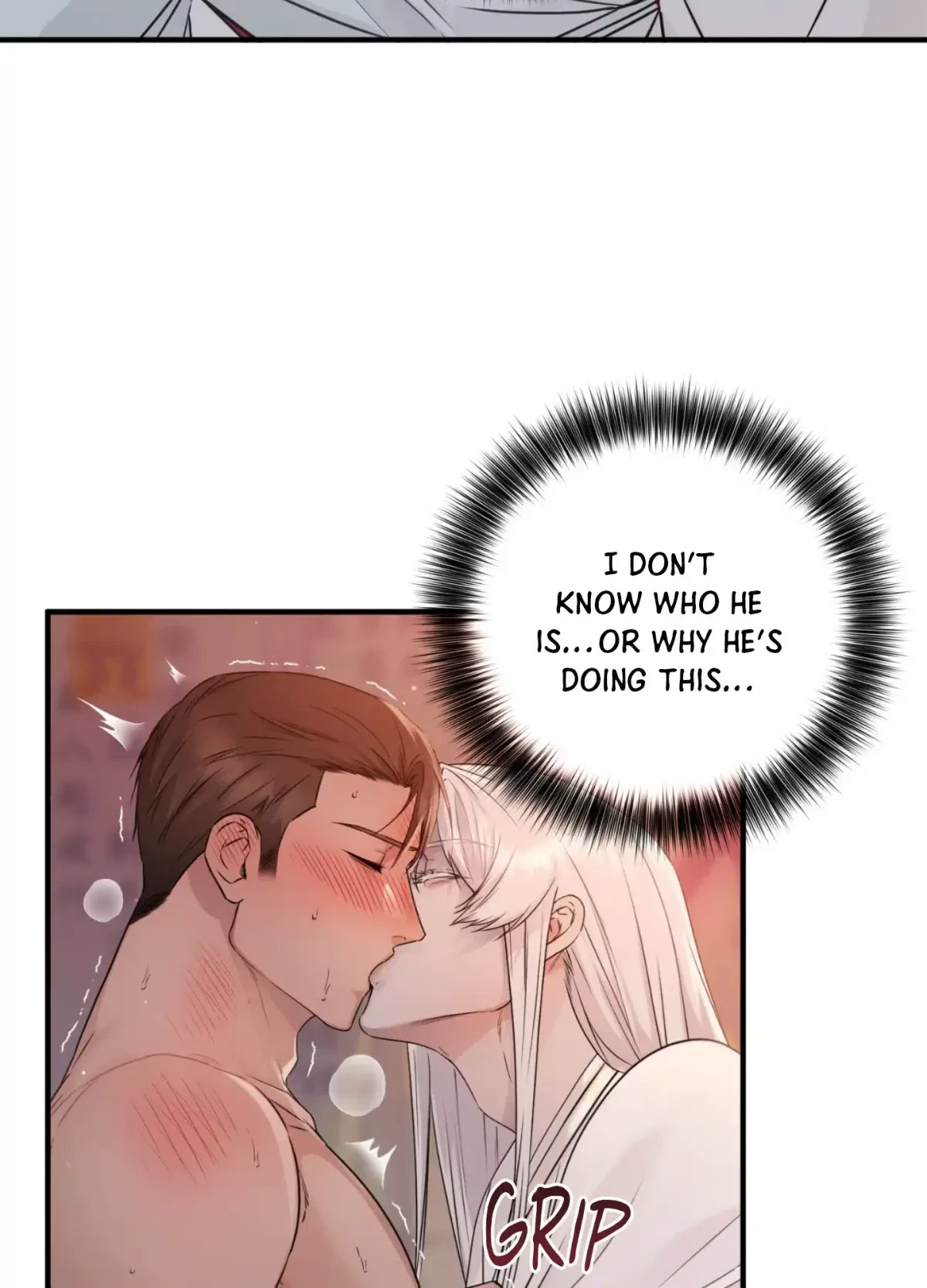 Chapter 1, page 30