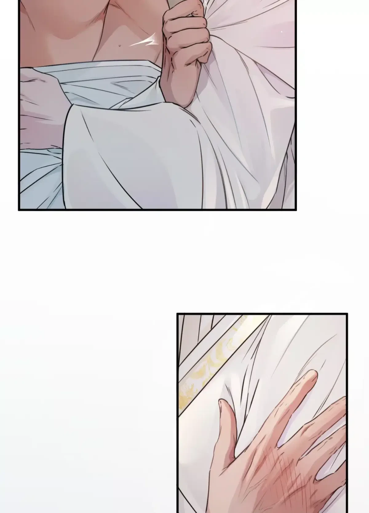 Chapter 1, page 31