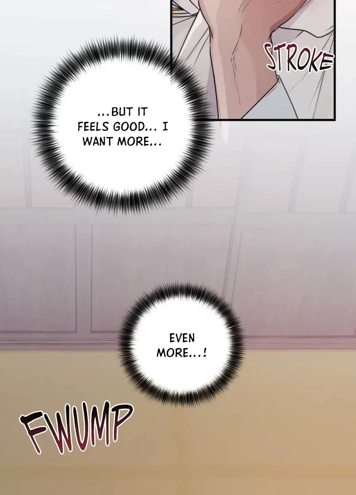 Chapter 1, page 32