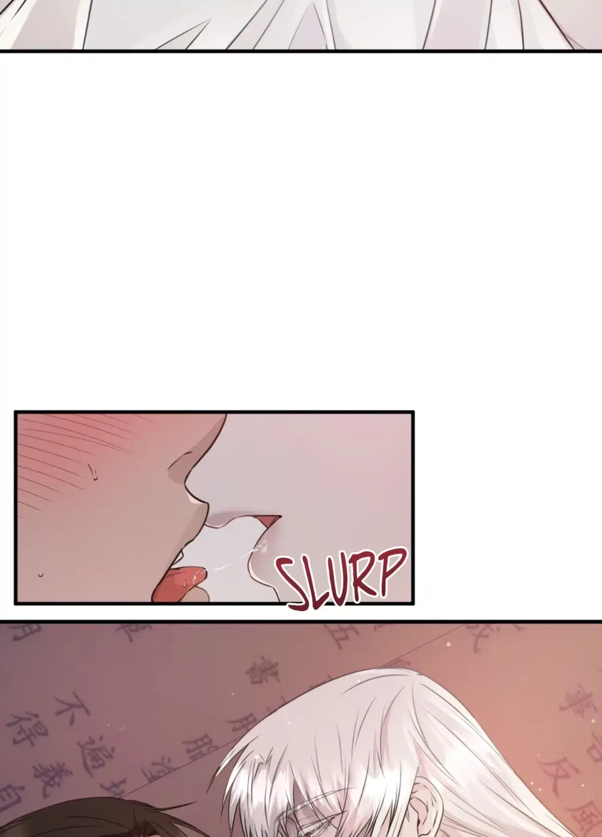 Chapter 1, page 34