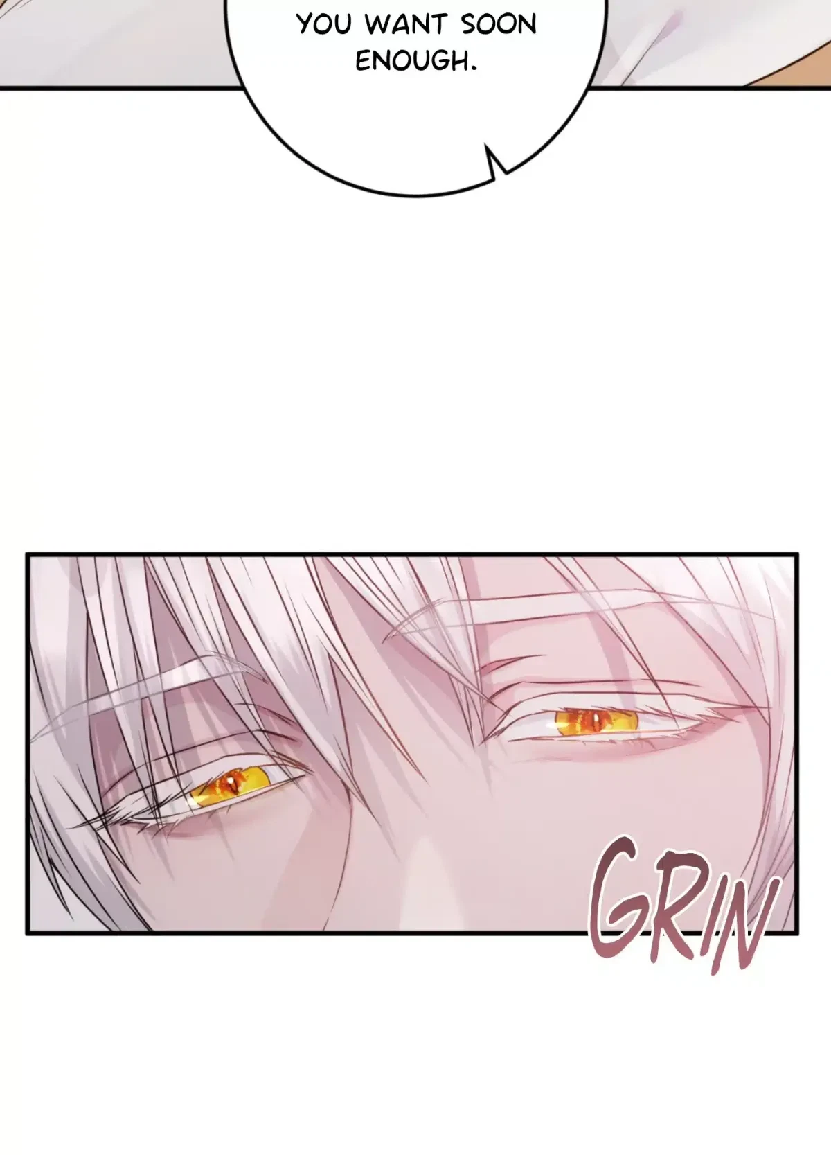 Chapter 1, page 39