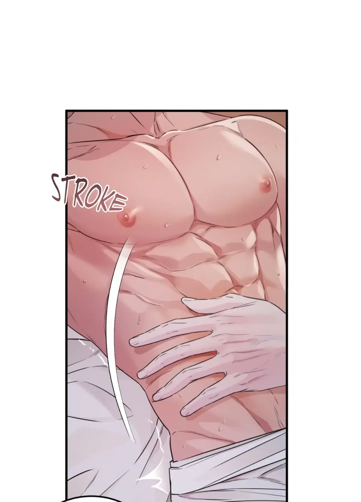 Chapter 1, page 40